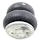 Hendrickson Air Spring - Rear, Air Suspension R-005079 - alternate 5